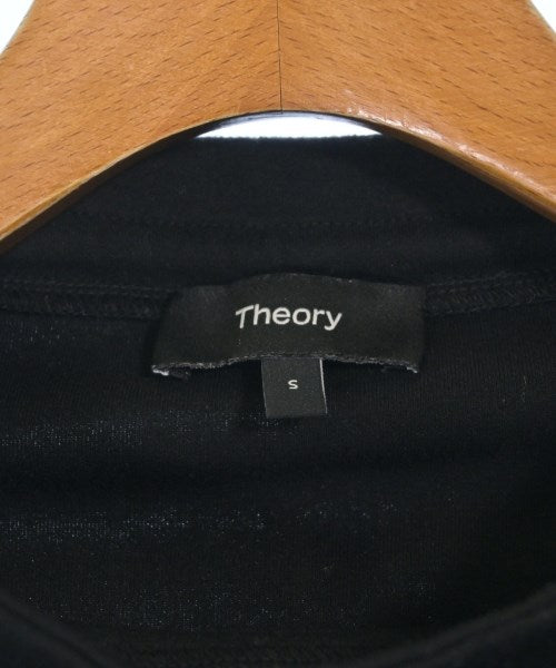 Theory Tee Shirts/Tops