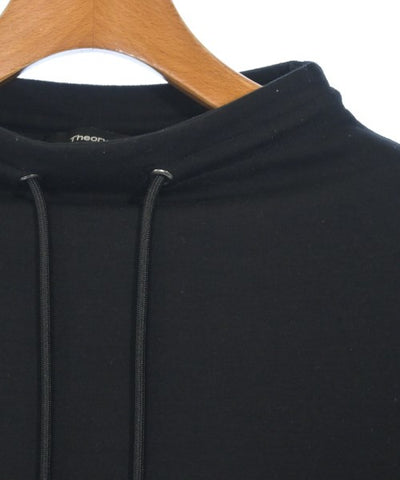 Theory Tee Shirts/Tops