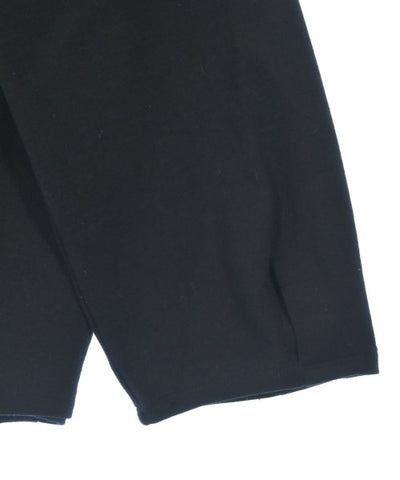 Theory Tee Shirts/Tops