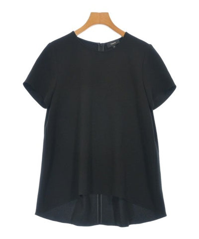 Theory Casual shirts