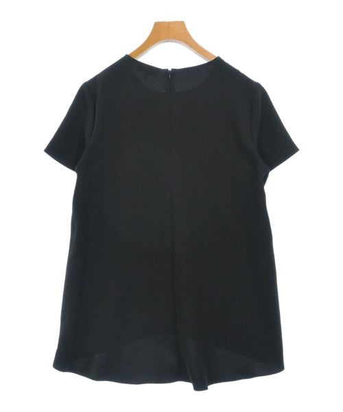 Theory Casual shirts