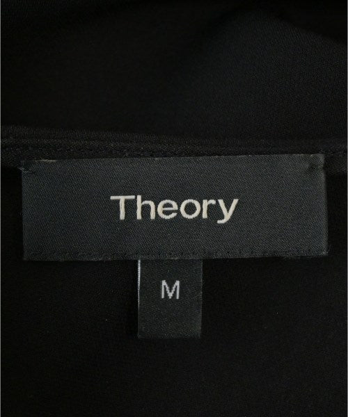 Theory Casual shirts
