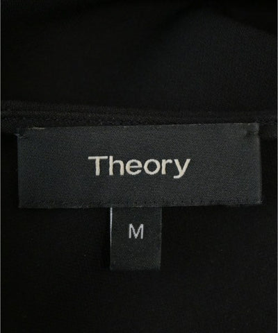Theory Casual shirts