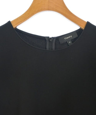 Theory Casual shirts