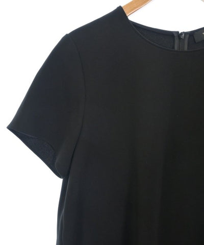 Theory Casual shirts