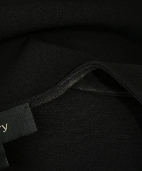 Theory Casual shirts