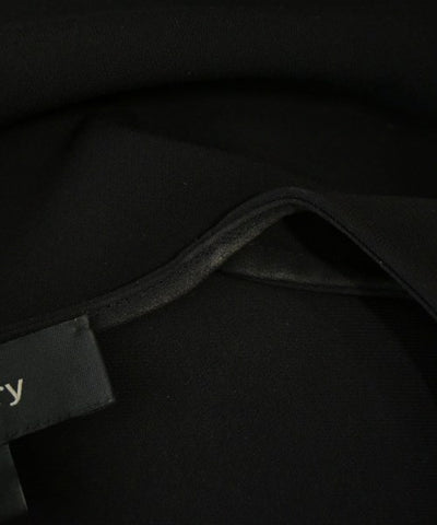 Theory Casual shirts