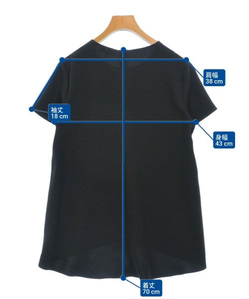 Theory Casual shirts