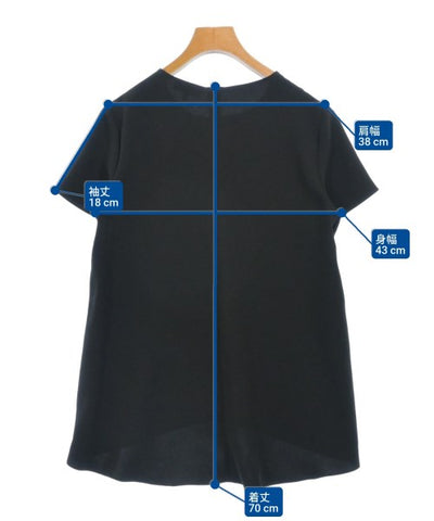 Theory Casual shirts