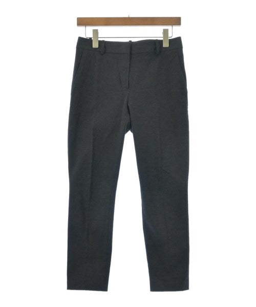 Theory Trousers