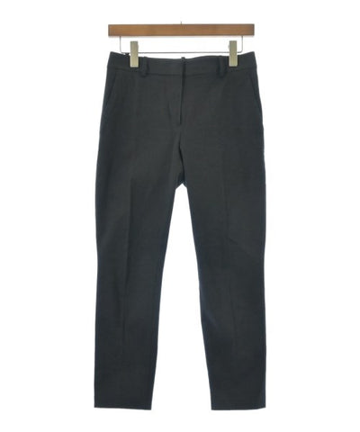 Theory Trousers