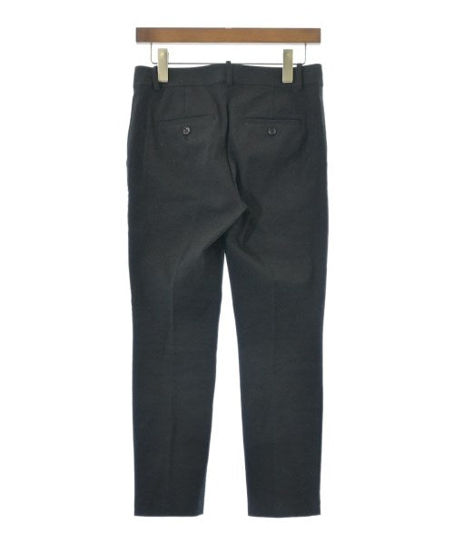 Theory Trousers