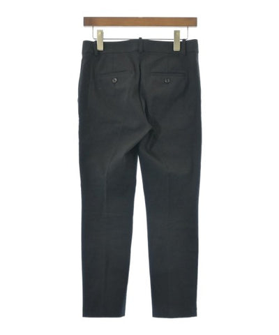 Theory Trousers