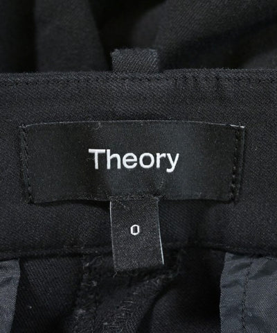 Theory Trousers