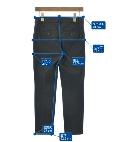 Theory Trousers