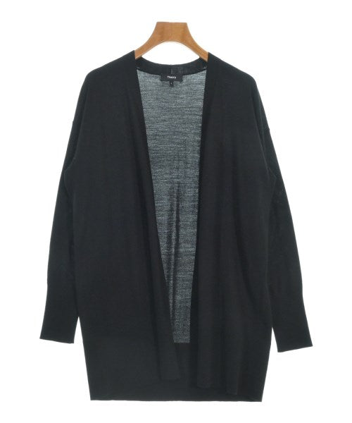 Theory Cardigans