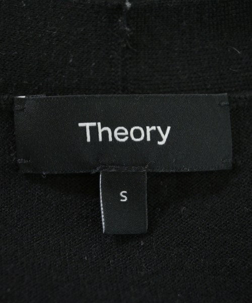 Theory Cardigans