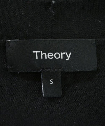 Theory Cardigans