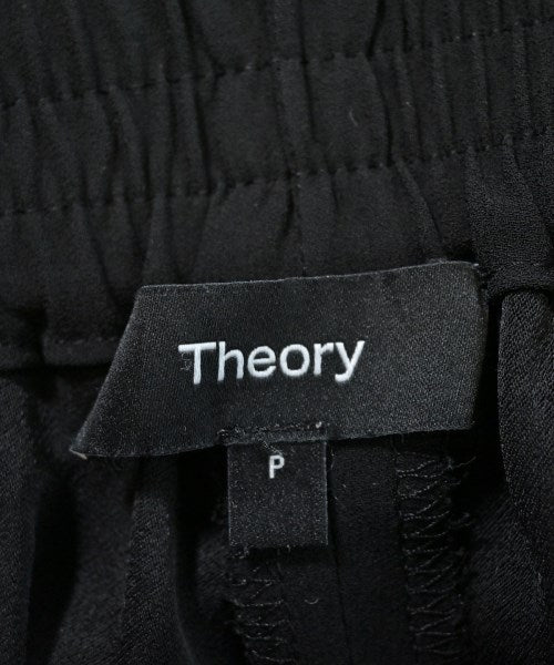 Theory Other