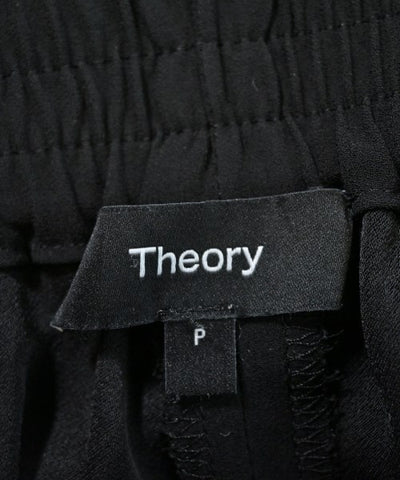 Theory Other