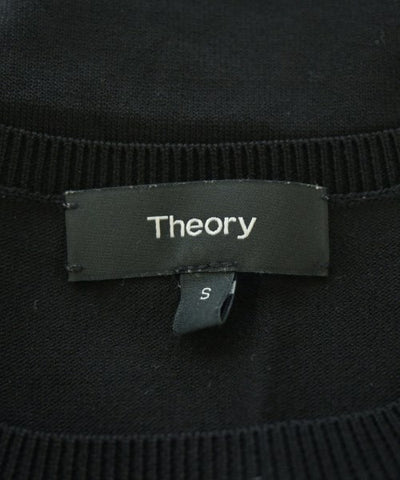 Theory Sweaters