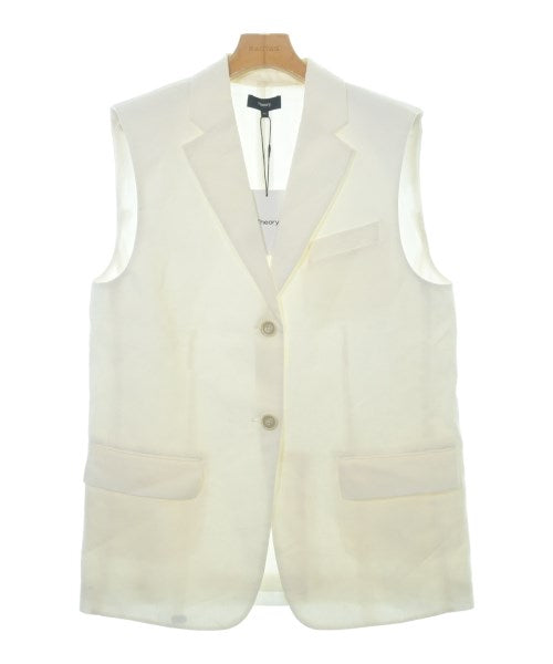 Theory Casual jackets