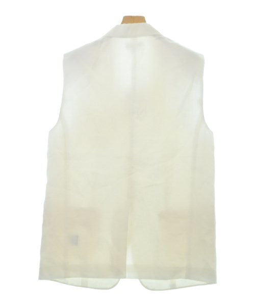 Theory Casual jackets