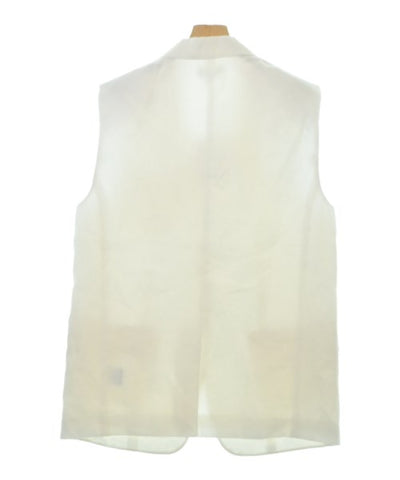 Theory Casual jackets