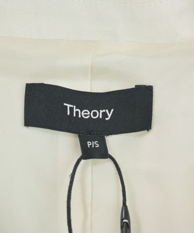 Theory Casual jackets