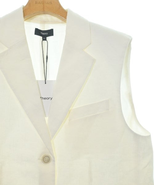 Theory Casual jackets