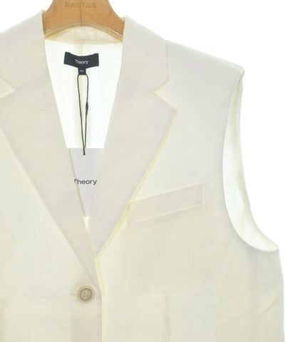 Theory Casual jackets