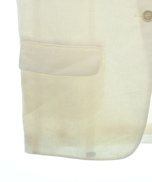 Theory Casual jackets