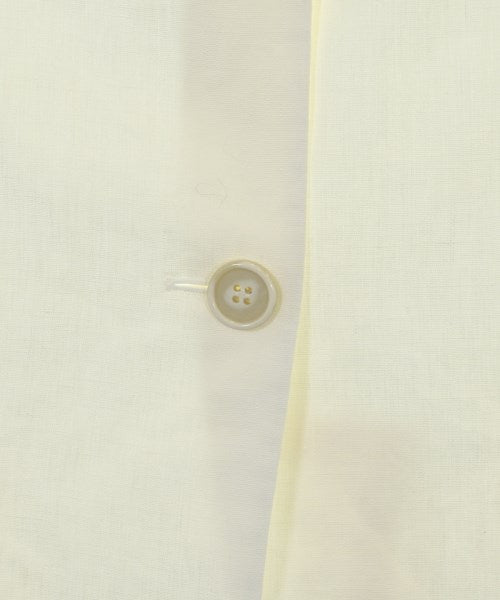 Theory Casual jackets