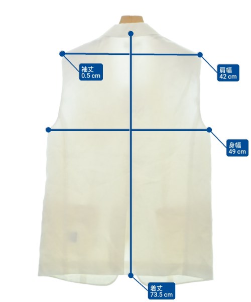 Theory Casual jackets