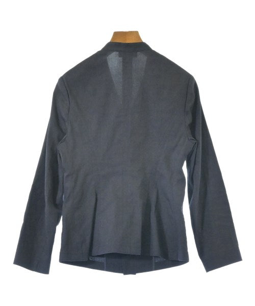 Theory Collarless jackets