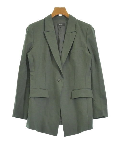 Theory Casual jackets