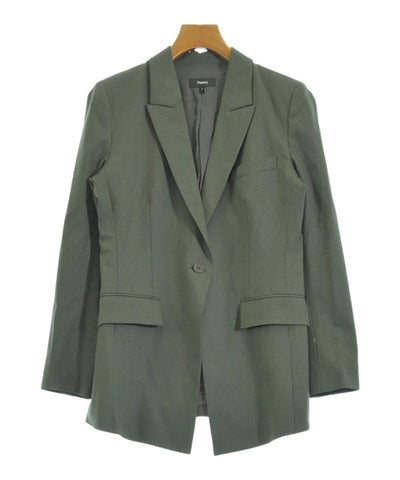 Theory Casual jackets