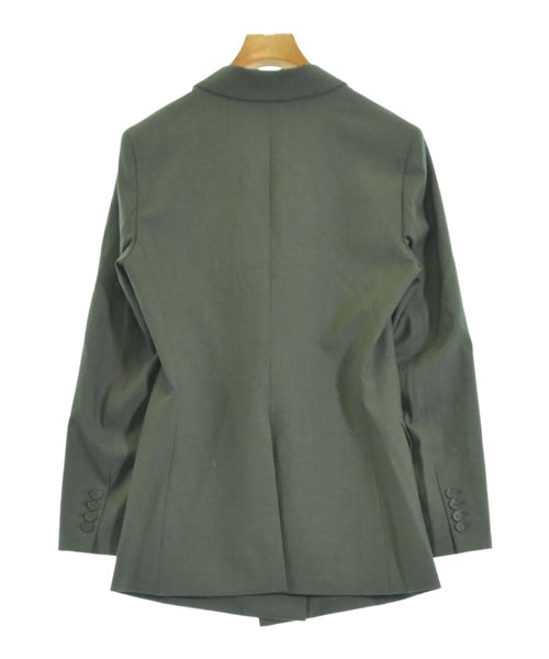 Theory Casual jackets