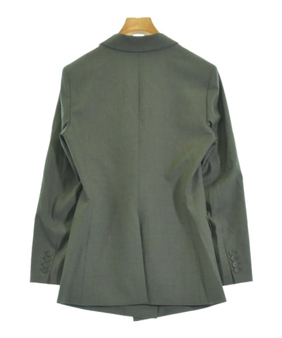 Theory Casual jackets