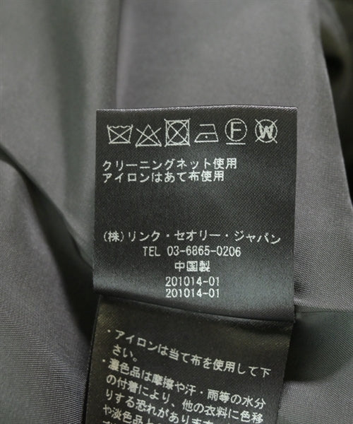 Theory Casual jackets