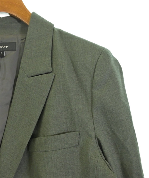 Theory Casual jackets