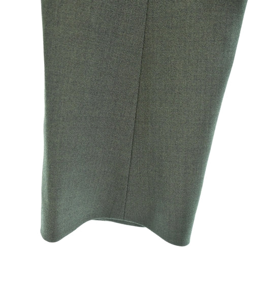 Theory Casual jackets