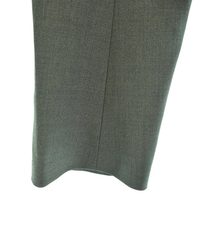 Theory Casual jackets