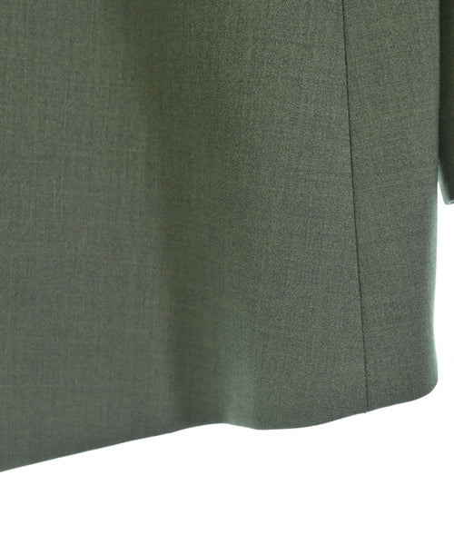 Theory Casual jackets