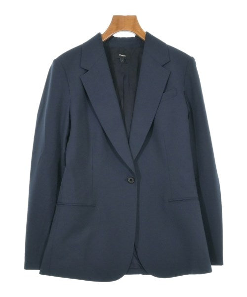 Theory Blazers/Suit jackets