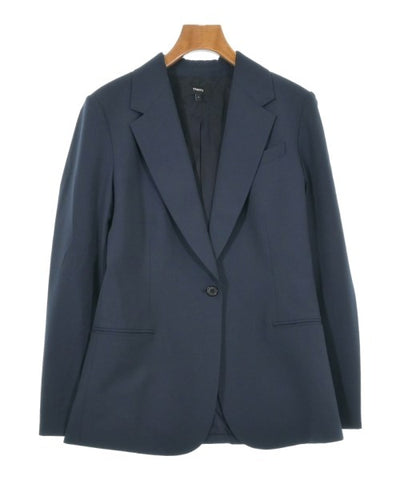 Theory Blazers/Suit jackets