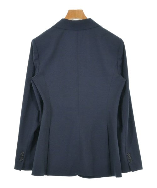 Theory Blazers/Suit jackets