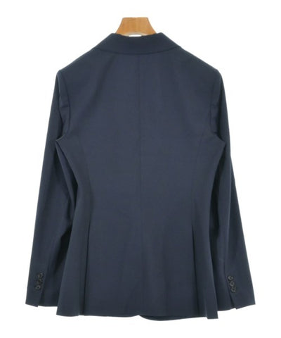 Theory Blazers/Suit jackets