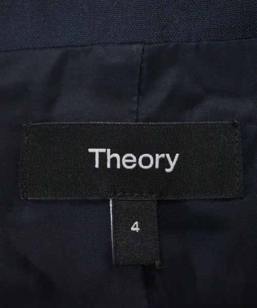 Theory Blazers/Suit jackets
