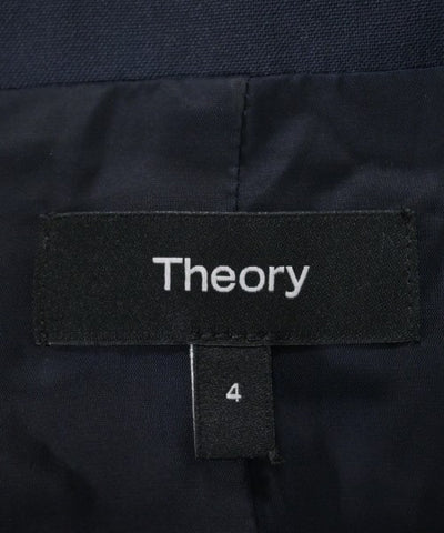 Theory Blazers/Suit jackets